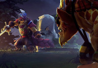 Dota 2:      ,   
    