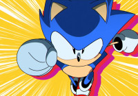 Sonic Mania  PC      