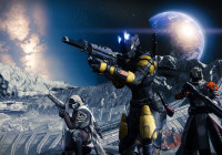 , Bungie   Destiny  Steam