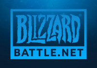 Blizzard   Battle.net