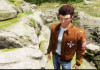 Deep Silver   Shenmue III