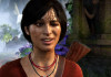 
     Uncharted: The Lost Legacy