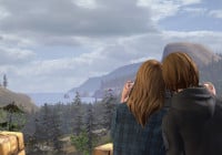 «»  Life is Strange: Before the Storm      ,    