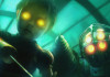 BioShock  10   