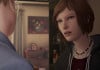       Life is Strange: Before the Storm