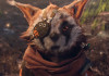 BioMutant —     -   Just Cause  Mad Max