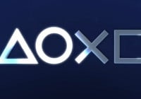  ,     PlayStation Network