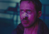    «   2049»    