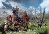 Final Fantasy XV  PC   