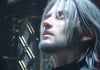  30%     Final Fantasy XV   