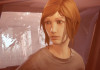    Life is Strange: Before the Storm— ţ ,     