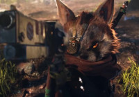 11    BioMutant