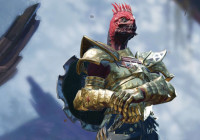  1200  Divinity: Original Sin 2   ԣ