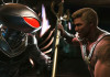        Injustice 2