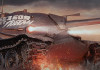  World of Tanks   30  30