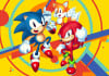 Sonic Mania  PC     