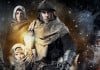    Frostpunk— ,    ,  