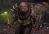  Middle-earth: Shadow of War      - 