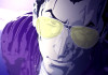 Travis Strikes Again: No More Heroes,    Switch,  ף    