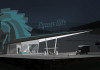  Kentucky Route Zero        2018- 