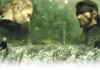 ӣ  Metal Gear Solid   
«» 