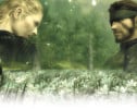 Режиссёр экранизации Metal Gear Solid стремится снять очень «кодзимовский» фильм