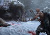  God of War   , ,    -