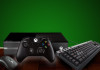 Microsoft ӣ ݣ ,   Xbox One      