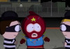        South Park: The Fractured But Whole,    