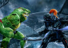  Killer Instinct     Steam  Xbox Live