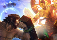 ������� � ������� �������� ������� �������� � �������� ���������, ��� �
������ ������������� Steam