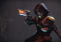 ����� �������� ����������� ������� ���������� ��� Destiny 2