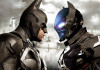 ԣ,  , ,         Batman: Arkham