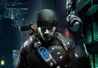 Obsidian   Prey 2,     Warhammer 40,000  «ף »