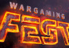 Wargaming    WG Fest 2017—      