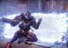  Destiny 2       PlayStation Store