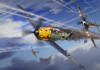      War Thunder  Spitfire