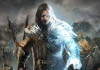   Middle-earth: Shadow of War   ԣ ,     