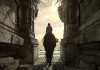    Shadow of the Colossus  PlayStation 4