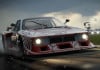    Forza
Motorport 7 ף  