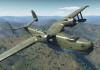 War Thunder ף   « »