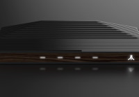 Ataribox  Atari    AMD,   Linux 
 PC-