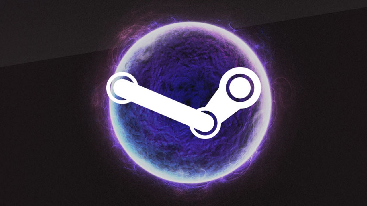 Valve удалила из Steam свыше 170 мусорных игр от одной компании | StopGame