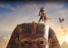    Assassin's Creed: Origins   ԣ,     