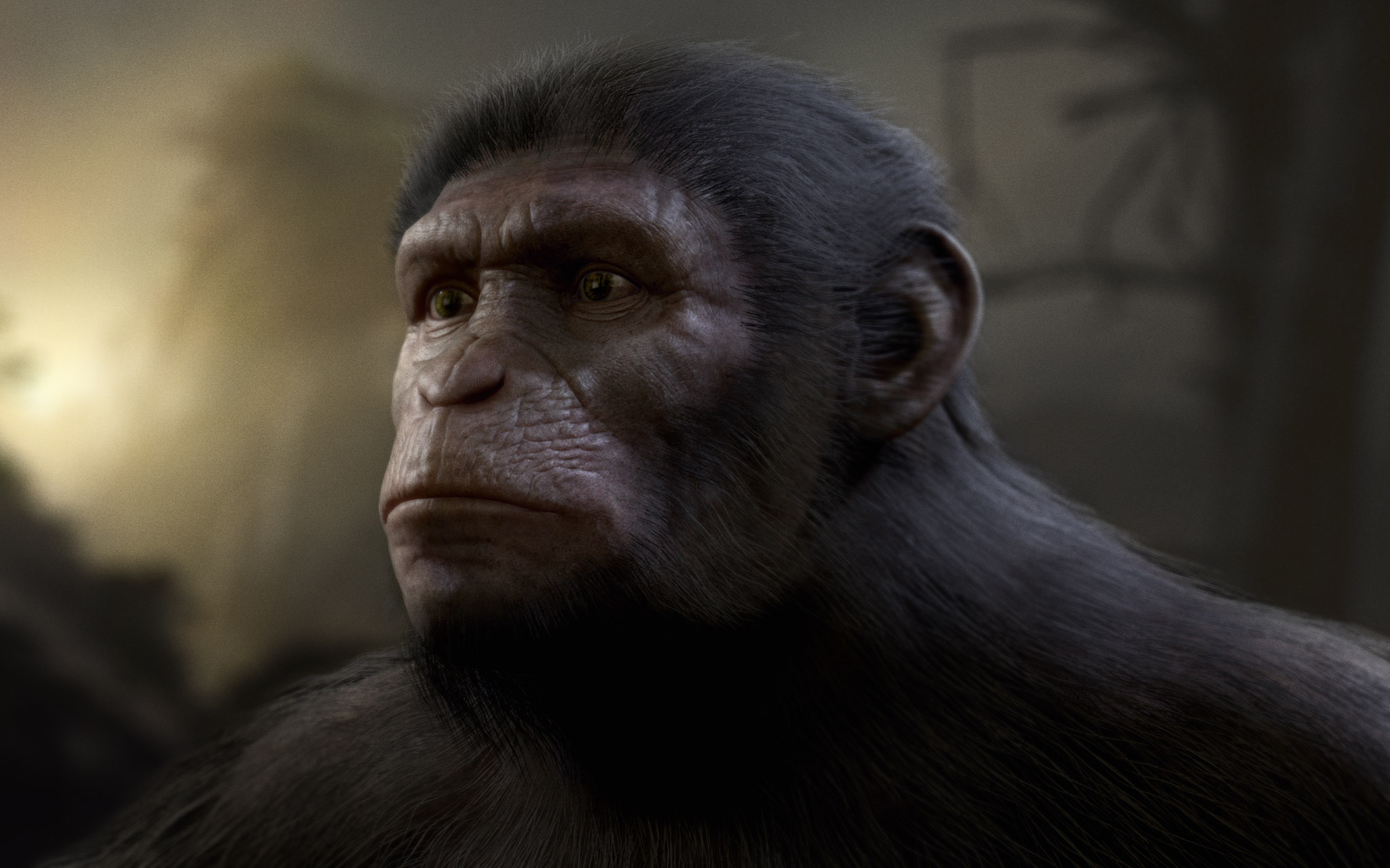 Шимпанзе играть. Planet of the Apes: last Frontier игра. Планета обезьян игра на ps4. Planet of the Apes: last Frontier Gameplay. Планета обезьян PLAYSTATION 1.