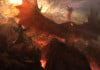 Dragon's Dogma: Dark Arisen   PlayStation 4  Xbox One