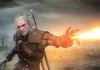 CD Projekt RED  The Witcher 3   PlayStation 4 Pro