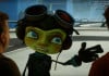  , 
 Psychonauts 2  