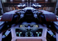 - Star Citizen 3.0  ,   ,   
