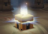   OpenCritic       
